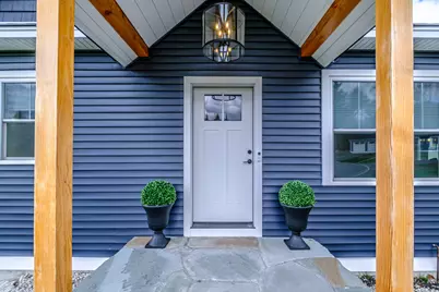 13 Efficiency Way, Bridgton, ME 04009 - Photo 4