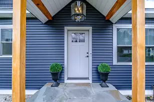 13 Efficiency Wy, Bridgton, ME 04009 - Photo 4