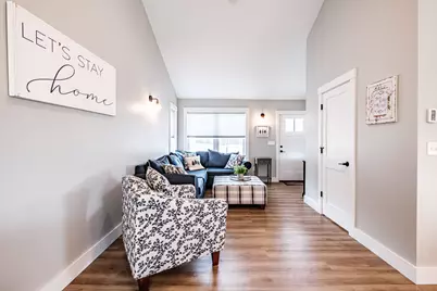 13 Efficiency Way, Bridgton, ME 04009 - Photo 10