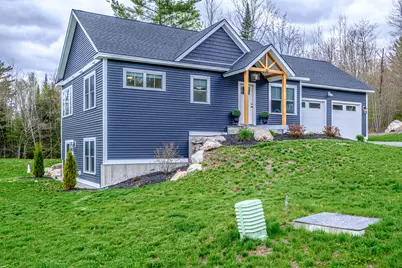 13 Efficiency Way, Bridgton, ME 04009 - Photo 60