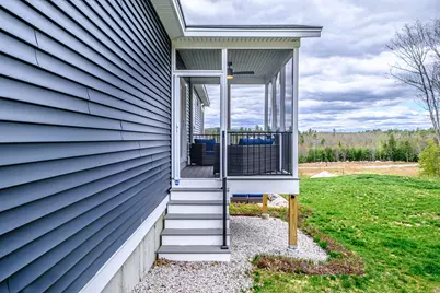 13 Efficiency Way, Bridgton, ME 04009 - Photo 64
