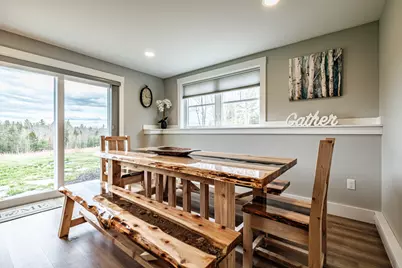 13 Efficiency Way, Bridgton, ME 04009 - Photo 46
