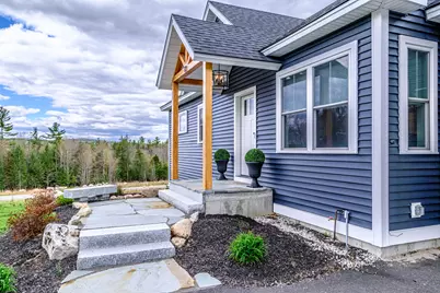 13 Efficiency Way, Bridgton, ME 04009 - Photo 2