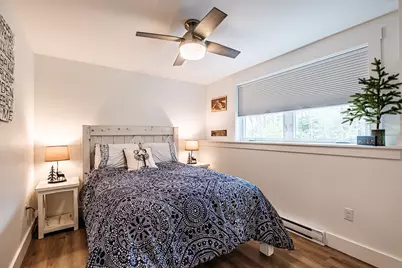 13 Efficiency Way, Bridgton, ME 04009 - Photo 56