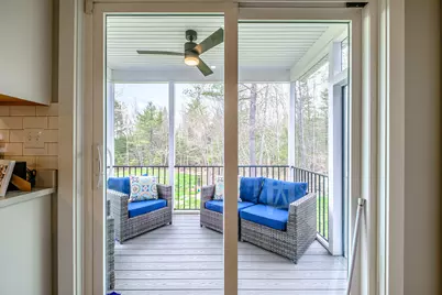 13 Efficiency Way, Bridgton, ME 04009 - Photo 18