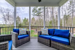 13 Efficiency Wy, Bridgton, ME 04009 - Photo 18