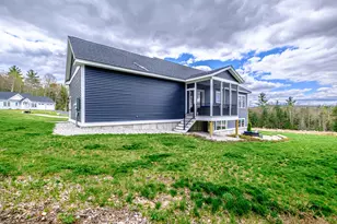 13 Efficiency Wy, Bridgton, ME 04009 - Photo 62