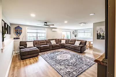 13 Efficiency Way, Bridgton, ME 04009 - Photo 44