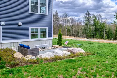 13 Efficiency Way, Bridgton, ME 04009 - Photo 68