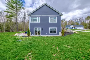13 Efficiency Wy, Bridgton, ME 04009 - Photo 68