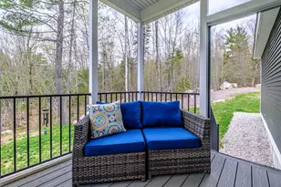 13 Efficiency Wy, Bridgton, ME 04009 - Photo 20