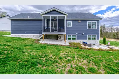 13 Efficiency Way, Bridgton, ME 04009 - Photo 66
