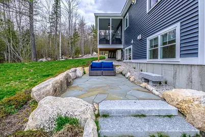 13 Efficiency Way, Bridgton, ME 04009 - Photo 70