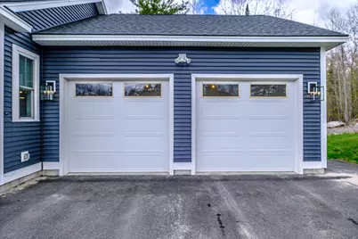 13 Efficiency Way, Bridgton, ME 04009 - Photo 62