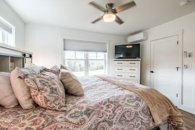 13 Efficiency Way, Bridgton, ME 04009 - Photo 36