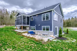 13 Efficiency Wy, Bridgton, ME 04009 - Photo 66