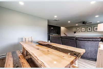 13 Efficiency Way, Bridgton, ME 04009 - Photo 48
