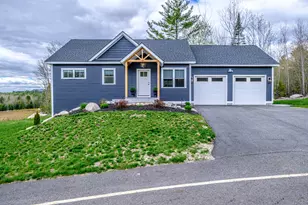 13 Efficiency Wy, Bridgton, ME 04009 - Photo 56