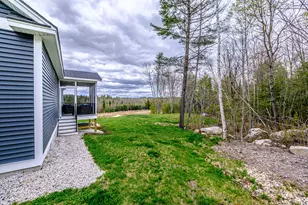 13 Efficiency Wy, Bridgton, ME 04009 - Photo 60