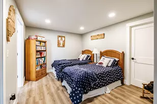13 Efficiency Wy, Bridgton, ME 04009 - Photo 48