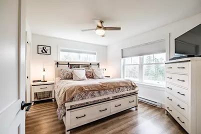 13 Efficiency Way, Bridgton, ME 04009 - Photo 34