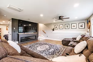 13 Efficiency Wy, Bridgton, ME 04009 - Photo 46