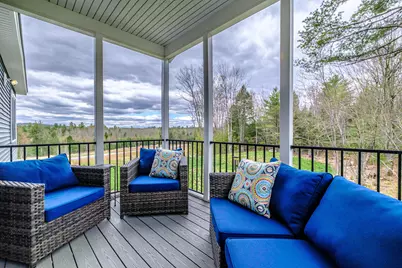 13 Efficiency Way, Bridgton, ME 04009 - Photo 20