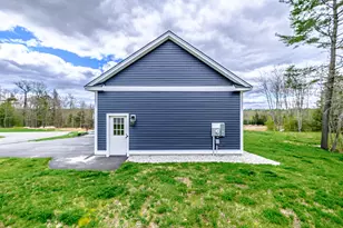 13 Efficiency Wy, Bridgton, ME 04009 - Photo 64