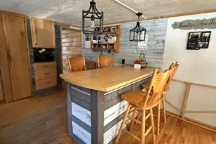 515 Stream Rd, Moscow, ME 04920 - Photo 12