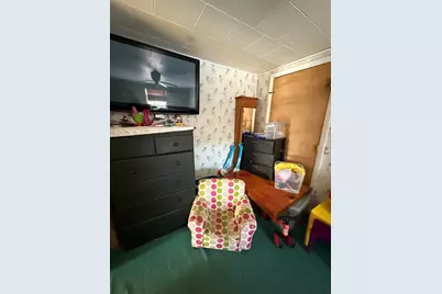 515 Stream Road, Moscow, ME 04920 - Photo 20