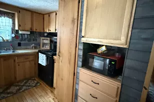 515 Stream Rd, Moscow, ME 04920 - Photo 10