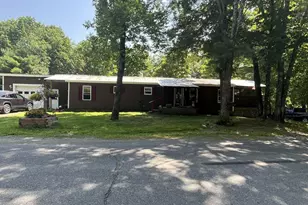 515 Stream Rd, Moscow, ME 04920 - Photo 2