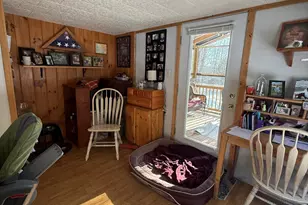 515 Stream Rd, Moscow, ME 04920 - Photo 14