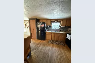 515 Stream Road, Moscow, ME 04920 - Photo 12