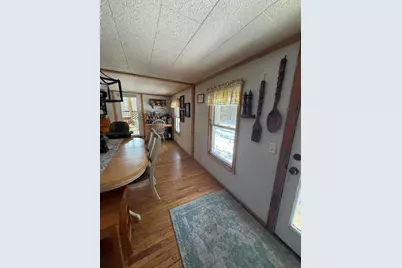 515 Stream Road, Moscow, ME 04920 - Photo 14