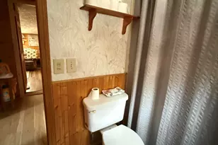 515 Stream Rd, Moscow, ME 04920 - Photo 8