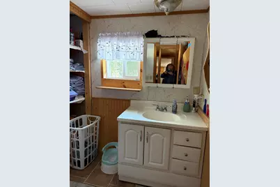 515 Stream Road, Moscow, ME 04920 - Photo 8