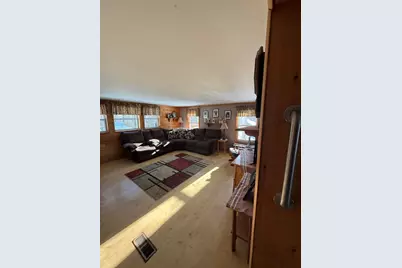 515 Stream Road, Moscow, ME 04920 - Photo 16