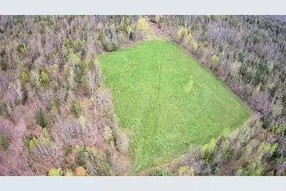 43 Dodge Road, Burnham, ME 04922 - Photo 10