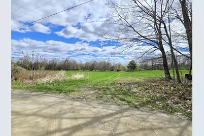 43 Dodge Road, Burnham, ME 04922 - Photo 4