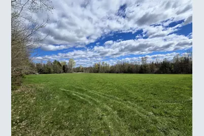 43 Dodge Road, Burnham, ME 04922 - Photo 12