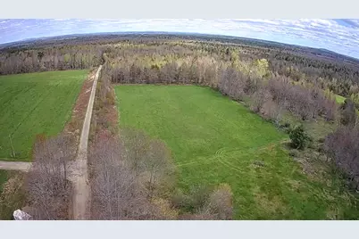 43 Dodge Road, Burnham, ME 04922 - Photo 2
