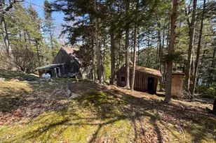 279 Carry Rdg Rd, Northfield, ME 04654 - Photo 16