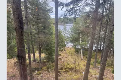 279 Carry Ridge Road, Northfield, ME 04654 - Photo 8