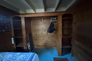 279 Carry Rdg Rd, Northfield, ME 04654 - Photo 22