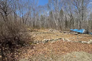 279 Carry Rdg Rd, Northfield, ME 04654 - Photo 18