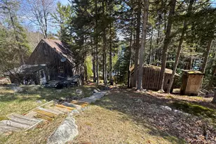 279 Carry Rdg Rd, Northfield, ME 04654 - Photo 4