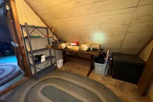 279 Carry Rdg Rd, Northfield, ME 04654 - Photo 26