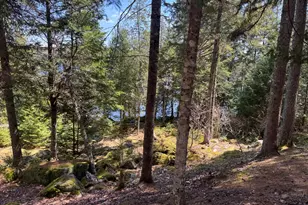 279 Carry Rdg Rd, Northfield, ME 04654 - Photo 12