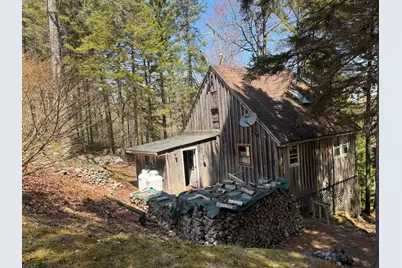 279 Carry Ridge Road, Northfield, ME 04654 - Photo 10